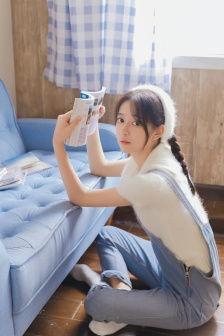 年轻教师电影