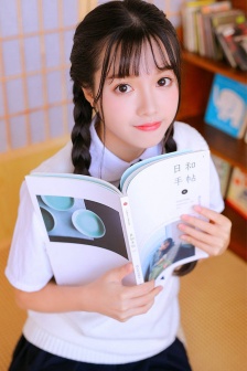 黄金圣斗士星矢