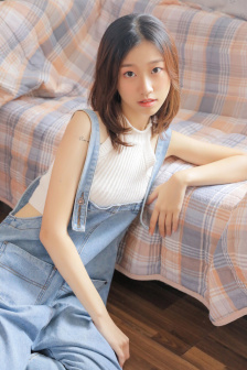 非典情人