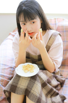 伦理片女老师
